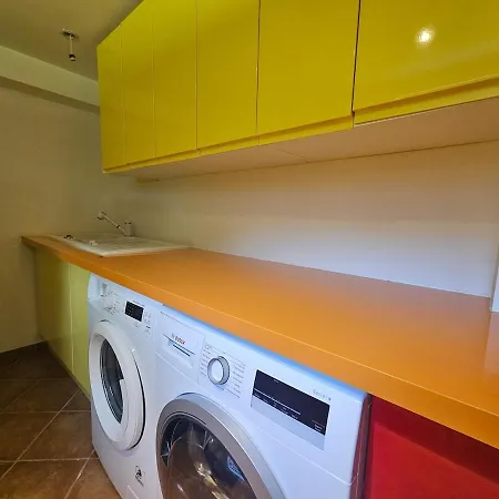 Villa Somptueuse A 5 Minutes De Deauville, 18 Couchages, Piscine, Billard, Salle De Jeux Bonneville-sur-Touques