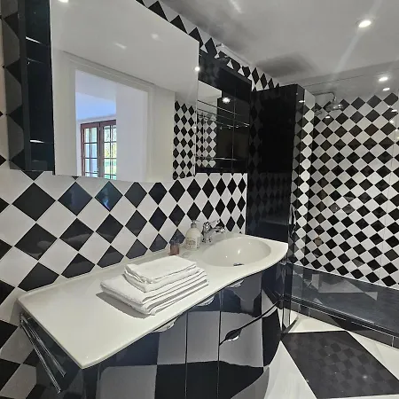 Vila Somptueuse A 5 Minutes De Deauville, 18 Couchages, Piscine, Billard, Salle De Jeux *