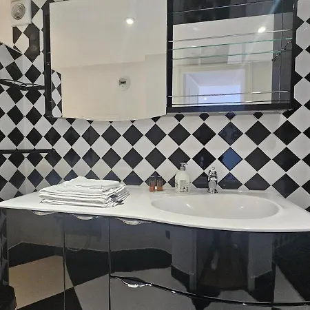 Vila Somptueuse A 5 Minutes De Deauville, 18 Couchages, Piscine, Billard, Salle De Jeux Bonneville-sur-Touques