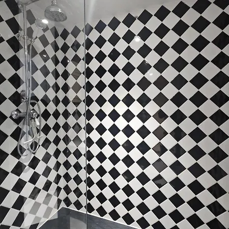 Vila Somptueuse A 5 Minutes De Deauville, 18 Couchages, Piscine, Billard, Salle De Jeux *