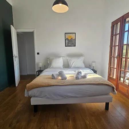 Somptueuse A 5 Minutes De Deauville, 18 Couchages, Piscine, Billard, Salle De Jeux Vila