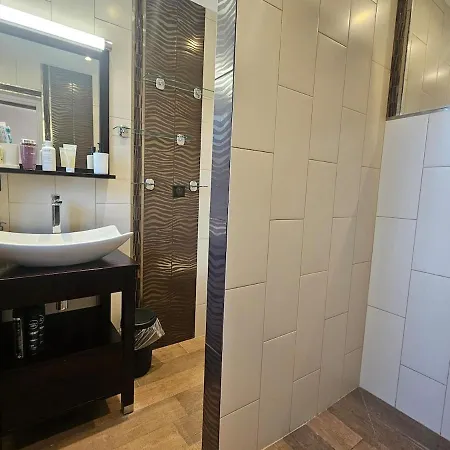 Somptueuse A 5 Minutes De Deauville, 18 Couchages, Piscine, Billard, Salle De Jeux * Bonneville-sur-Touques