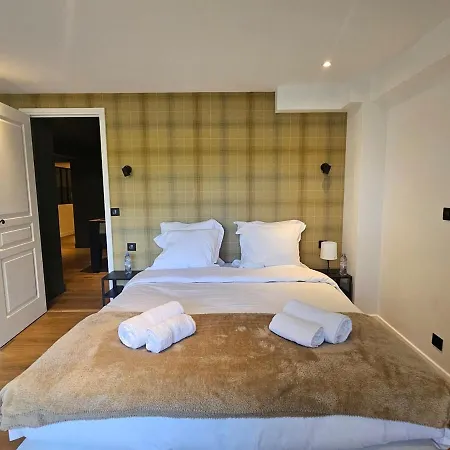 Somptueuse A 5 Minutes De Deauville, 18 Couchages, Piscine, Billard, Salle De Jeux