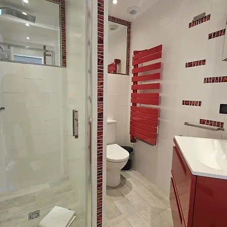 Villa Somptueuse A 5 Minutes De Deauville, 18 Couchages, Piscine, Billard, Salle De Jeux