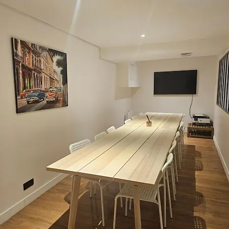 Somptueuse A 5 Minutes De Deauville, 18 Couchages, Piscine, Billard, Salle De Jeux Vila