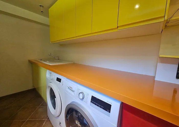 Villa Somptueuse A 5 Minutes De Deauville, 18 Couchages, Piscine, Billard, Salle De Jeux Bonneville-sur-Touques