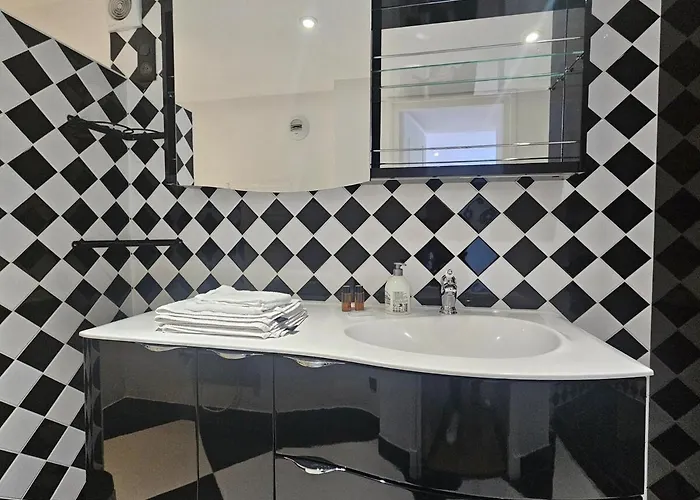 Villa Somptueuse A 5 Minutes De Deauville, 18 Couchages, Piscine, Billard, Salle De Jeux Bonneville-sur-Touques