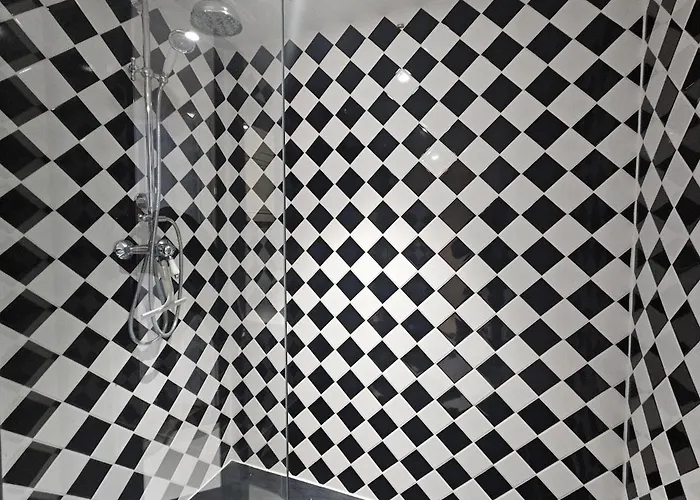 Villa Somptueuse A 5 Minutes De Deauville, 18 Couchages, Piscine, Billard, Salle De Jeux *