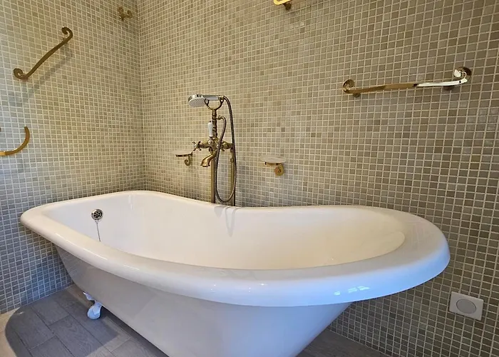 Somptueuse A 5 Minutes De Deauville, 18 Couchages, Piscine, Billard, Salle De Jeux Bonneville-sur-Touques