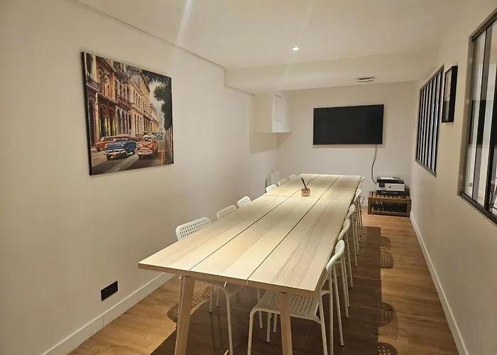 Somptueuse A 5 Minutes De Deauville, 18 Couchages, Piscine, Billard, Salle De Jeux Villa